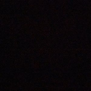 Meet your Posher, Shawn